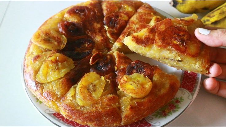 Kreasi Unik Cemilan Pisang dengan Topping dan Isian Modern